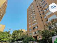 Apartamento T3 | Prelada | Porto