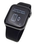 Apple Watch 6 A2292 44mm KOLORY Sklep Warszawa