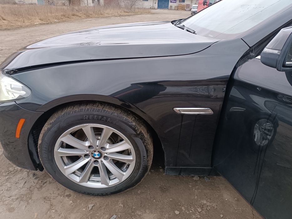 Розборка bmw f10 розбірка бмв ф10 разборка бмв ф10 bmw f10 rest