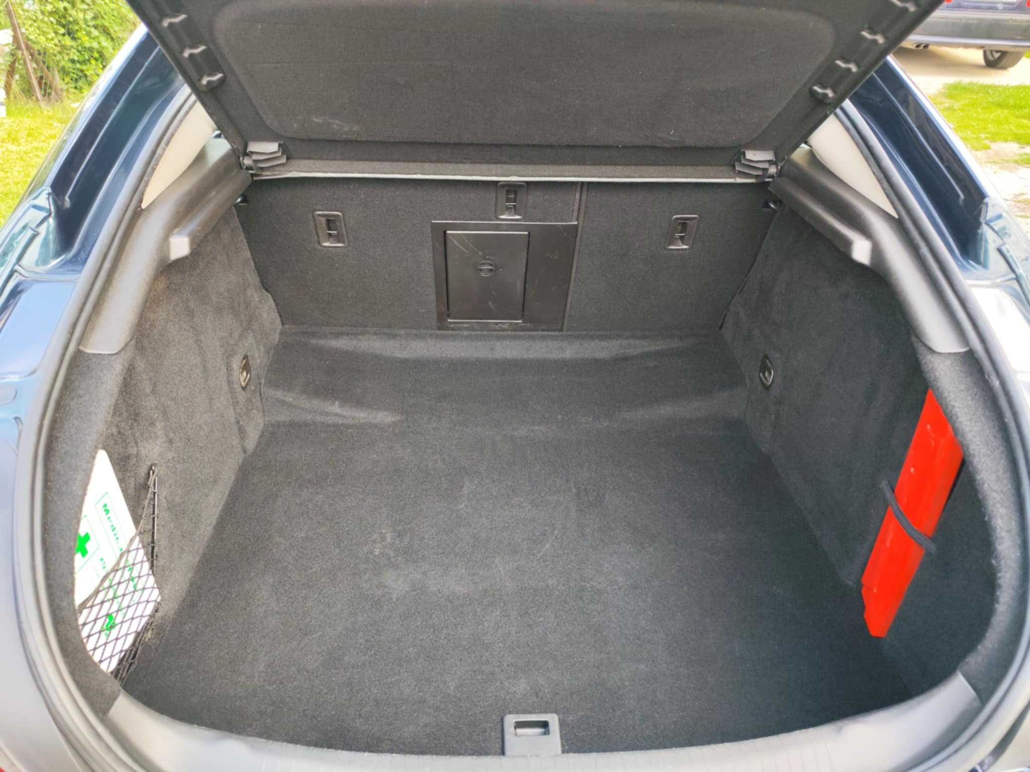 Sprzedam Opel Insignia A polift