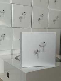 Airpods Pro 2 ANC (lux 1/1)