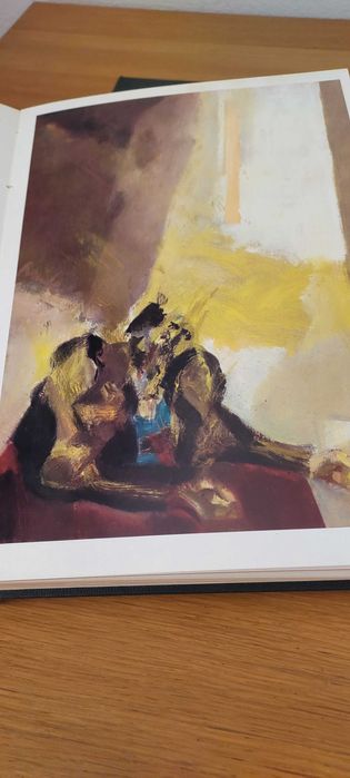 Retalhos da vida de um médico, 2 volumes