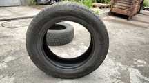 Продам резину 225/65 r17