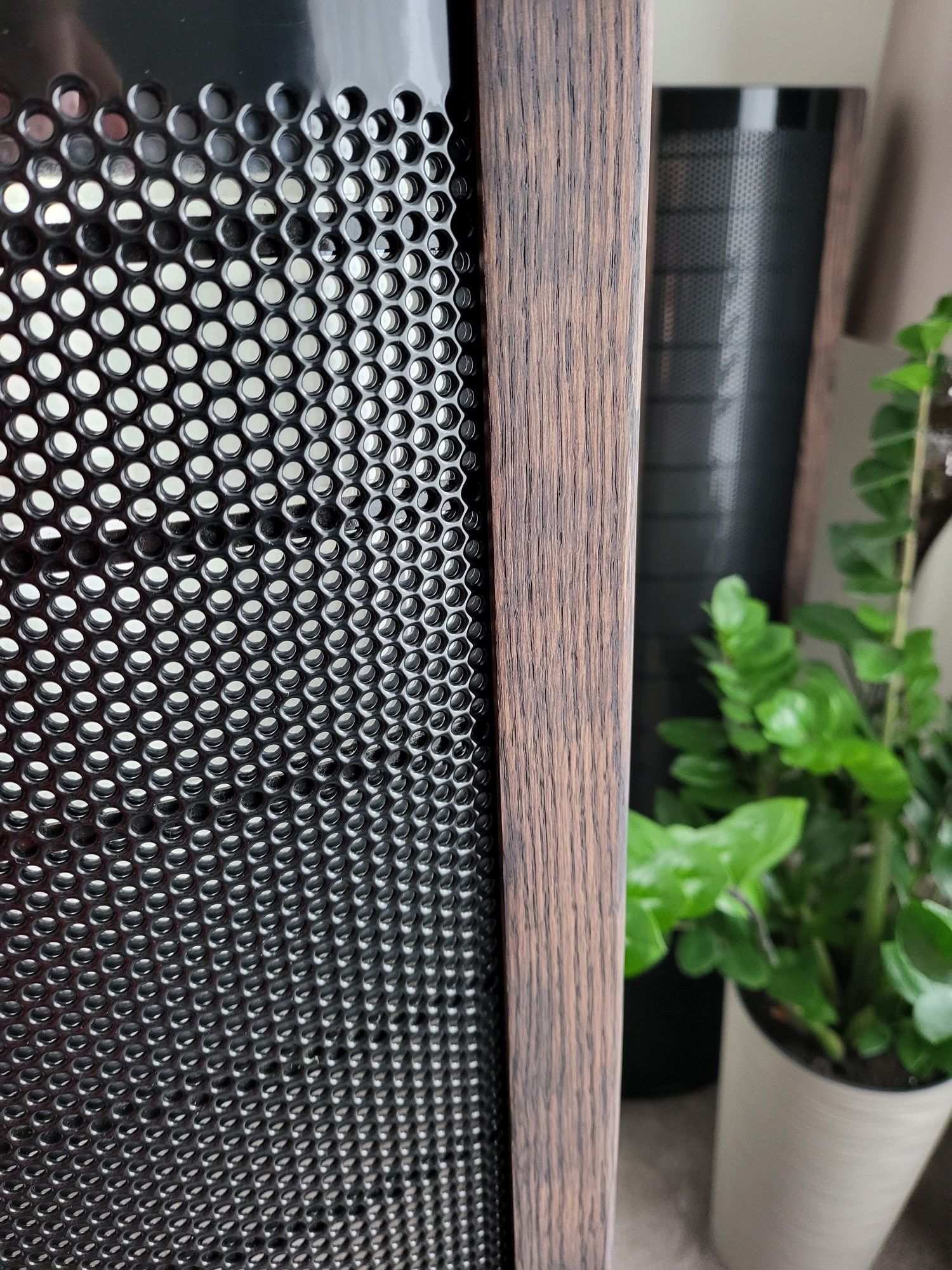 Martin Logan Aerius i