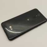 Telefon LG Q7 3G 32GB