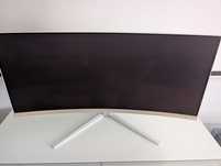 Philips Evnia 34M2C8600/00 QD OLED