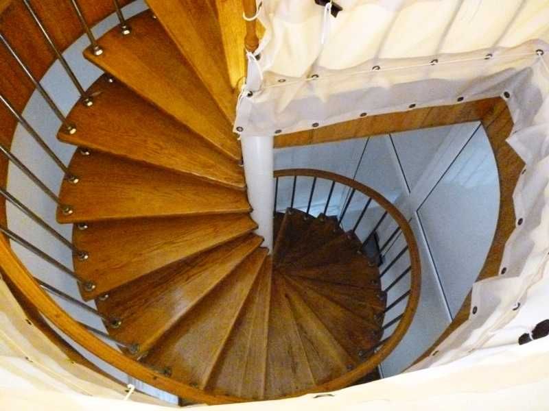 Отличная Квартира/ дом свой дворик 3 спальни пл Екатерининская