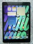 Apple iPad (9th Generation) A2602 64 GB, Wi-Fi, 10.2 in - Silver