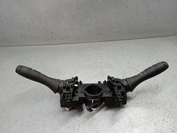 Conjunto / manetes de luzes e limpa vidros RENAULT Clio V (BF_)