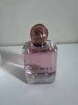 Giorgio Armani My Way nectar perfum damski 90 ml