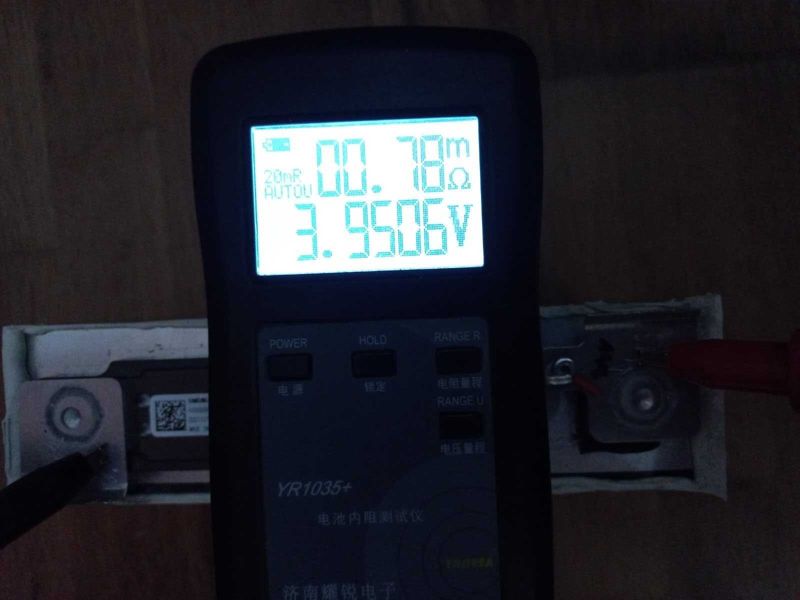 акумулятор Samsung SDI 60ah 4,2v li-ion 60000mah 4,2в самсунг 3,7v