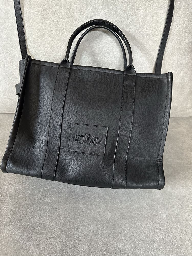Сумка Marc Jacobs нова