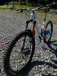 Rower Enduro Scott Ransom 900 AXS Tuned rozmiar M