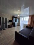 Продам 1 комнатную квартиру