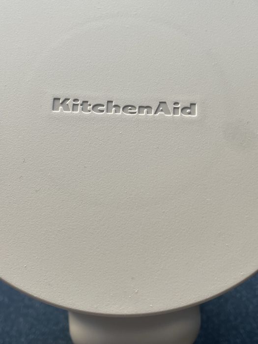 Насадка на миксер для взвешивания и просеивания  KitchenAid