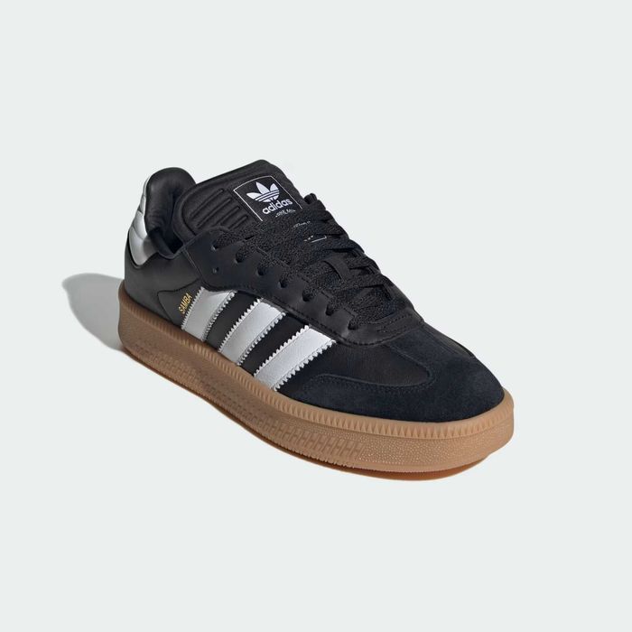 США‼️Кроссовки Adidas Samba XLG Terrex Ozelia (36р по 41р) (IE1379)