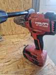 Wkretarka Hilti SF 6H-A22