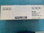 Xerox Tambor 113R00663