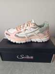 Buty sportowe Santorio