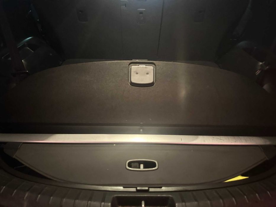 Hyundai Santa Fe 2.2 crdi - 16.800€