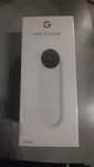 Videodomofon Wi-Fi Google Nest Doorbell GA01318-GB NOWY