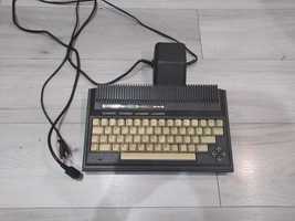 Commodore PLUS 4