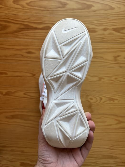 Nike Vista Lite novos