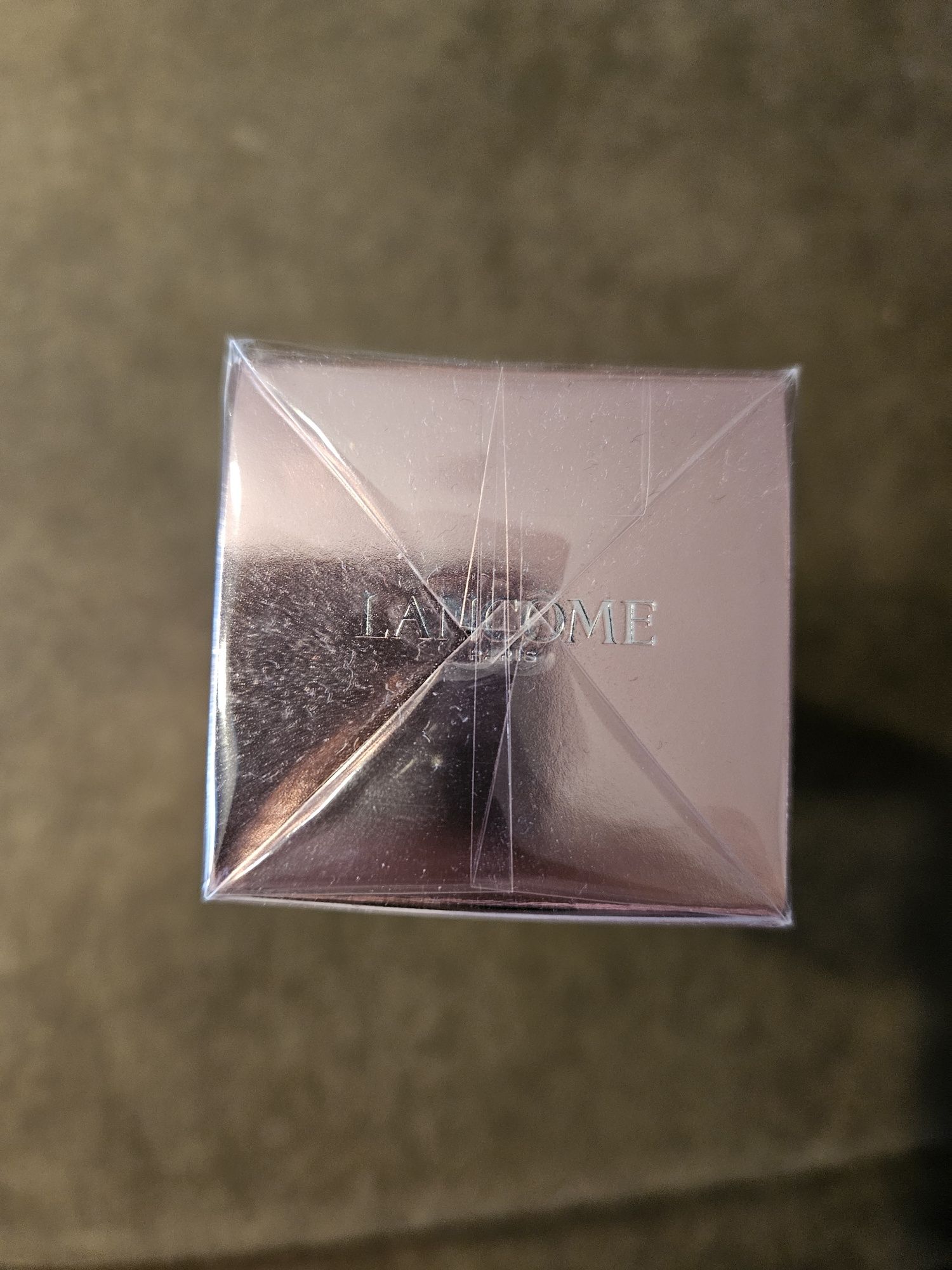 Lancome La Vie Est Belle Refill 100ml