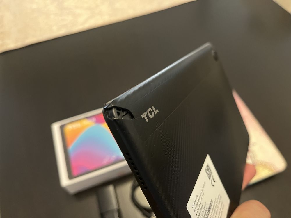 Tablet TCL 8 Tab 32gb