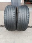 235/50R19 Bridgestone Turanza T005 MO