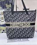 Christian Dior torebka damska nowa