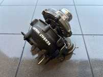 TURBOSPRĘŻARKA 2.0 DCI RENAULT NISSAN OPEL H8200638766
