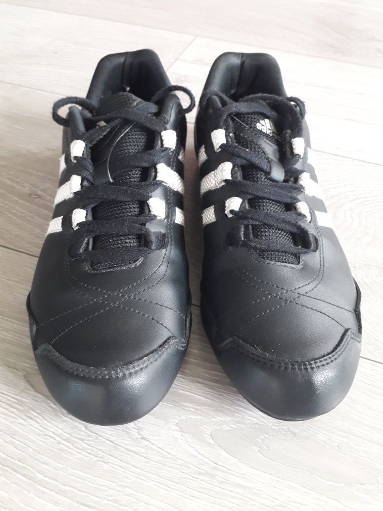 Buty damskie Adidas rozmiar 38