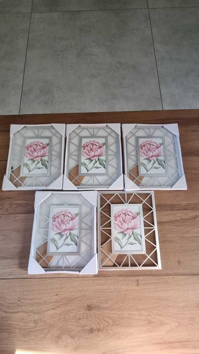 Ramki Na zdjecia 10x15