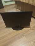 Monitor samsung 19 cali
