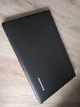 Laptop Lenovo g710 8gb ram