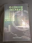 Lev Grossman - o codice secreto