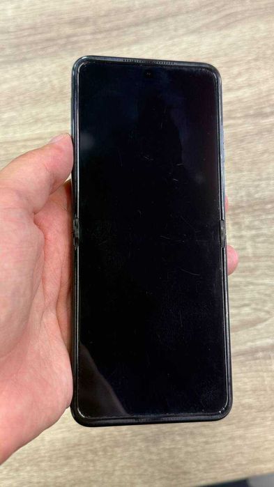 Motorola Razr+ 2024 12/256 GB