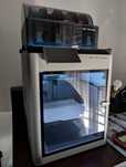Bambulab X1C - Impressora 3D