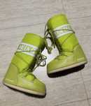 Moon Boot rozm. 39-41