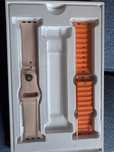 Bracelete apple 38/40/41mm