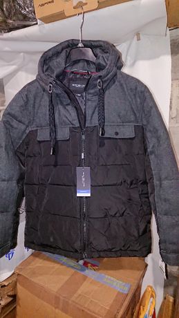 продам мужскую зимнюю куртку Marc New York by Andrew Marc