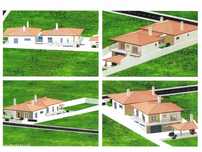 Terreno Venda Leiria