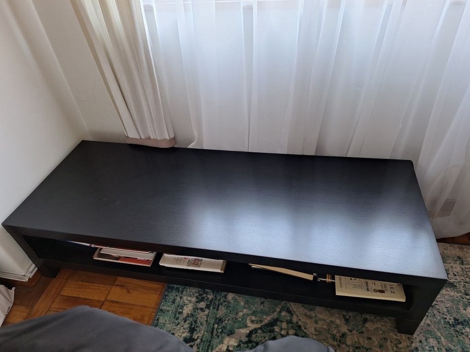 Movel de TV como novo