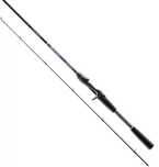 кастинговый спиннинг Favorite Skyline Casting SKYC-762ML