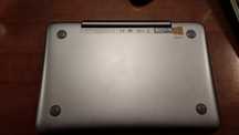ASUS T100HA tablet