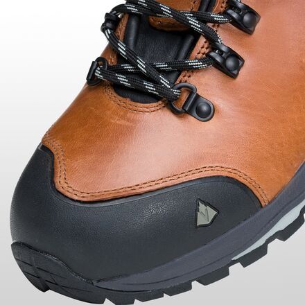 vasque st. elias fg gtx