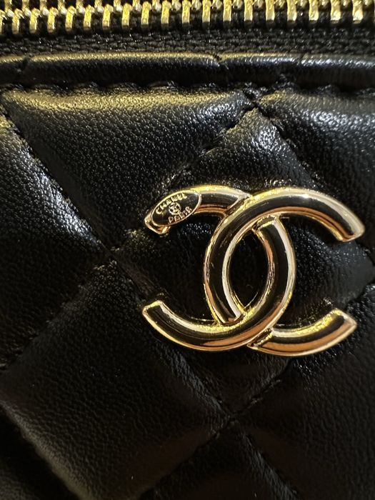 CHANEL bag stunning stylish darling