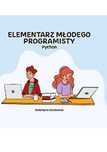 Elementarz Młodego Programisty