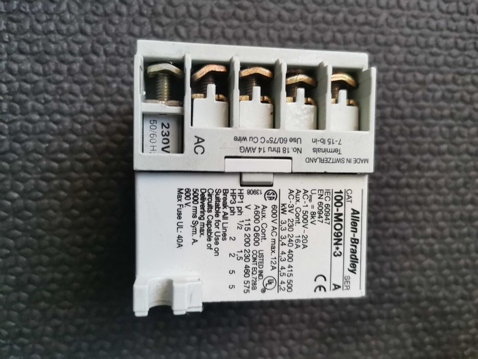 Кабель дріт ЗЗКМ ВВГНГД 3х2.5 11метрів 3х4 пвснгд 3Х2.5, 3х1.5 круглий